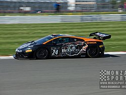 silverstone_bes_round_2_20130614_1178733139.jpg