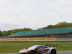 silverstone_bes_round_2_20130614_1183545292.jpg