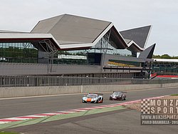 silverstone_bes_round_2_20130614_1225551299.jpg