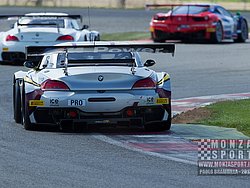 silverstone_bes_round_2_20130614_1256909680.jpg