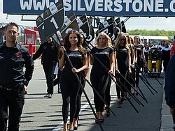 silverstone_bes_round_2_20130614_1257746788.jpg