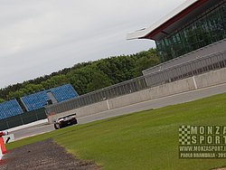 silverstone_bes_round_2_20130614_1259503958.jpg