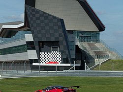 silverstone_bes_round_2_20130614_1336972016.jpg
