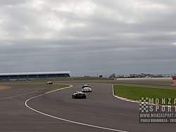 silverstone_bes_round_2_20130614_1337537622.jpg