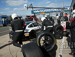 silverstone_bes_round_2_20130614_1350681201.jpg