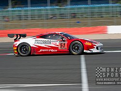 silverstone_bes_round_2_20130614_1360820984.jpg