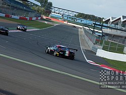 silverstone_bes_round_2_20130614_1361492986.jpg