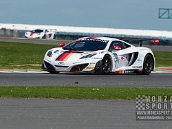 silverstone_bes_round_2_20130614_1370611531.jpg