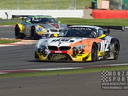 silverstone_bes_round_2_20130614_1374758507.jpg
