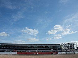 silverstone_bes_round_2_20130614_1408791582.jpg