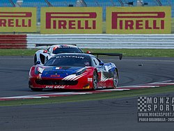 silverstone_bes_round_2_20130614_1441851755.jpg