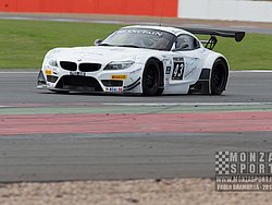 silverstone_bes_round_2_20130614_1572875731.jpg
