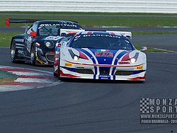silverstone_bes_round_2_20130614_1591719281.jpg
