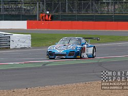 silverstone_bes_round_2_20130614_1592307390.jpg