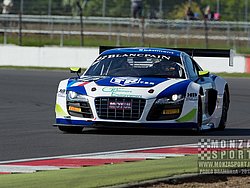 silverstone_bes_round_2_20130614_1604143678.jpg