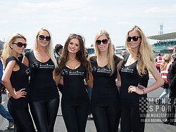 silverstone_bes_round_2_20130614_1611611218.jpg