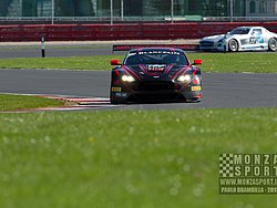 silverstone_bes_round_2_20130614_1686358404.jpg