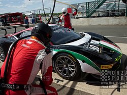 silverstone_bes_round_2_20130614_1705204717.jpg