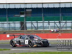 silverstone_bes_round_2_20130614_1711915878.jpg