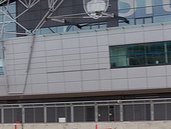 silverstone_bes_round_2_20130614_1752431149.jpg
