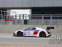 silverstone_bes_round_2_20130614_1756610381.jpg