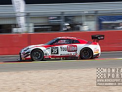 silverstone_bes_round_2_20130614_1761453544.jpg