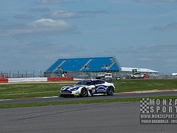 silverstone_bes_round_2_20130614_1773699709.jpg