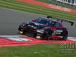 silverstone_bes_round_2_20130614_1786010741.jpg