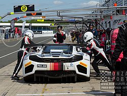 silverstone_bes_round_2_20130614_1791425866.jpg