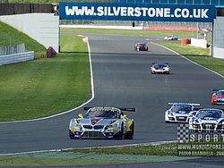 silverstone_bes_round_2_20130614_1794707059.jpg