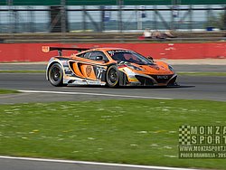 silverstone_bes_round_2_20130614_1799659625.jpg