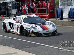 silverstone_bes_round_2_20130614_1874433079.jpg