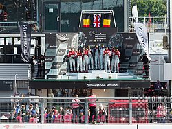silverstone_bes_round_2_20130614_1877356732.jpg