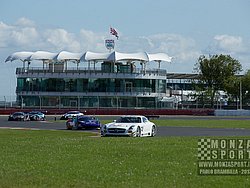 silverstone_bes_round_2_20130614_1946282659.jpg