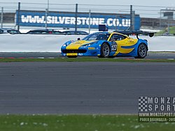 silverstone_bes_round_2_20130614_1970556122.jpg