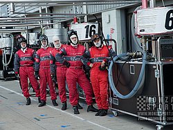 silverstone_bes_round_2_20130614_1990080301.jpg