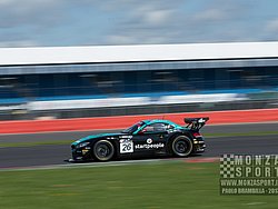 silverstone_bes_round_2_20130614_1995882913.jpg
