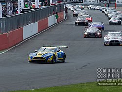 silverstone_bes_round_2_20130614_2014831463.jpg