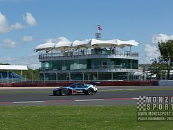 silverstone_bes_round_2_20130614_2032834600.jpg