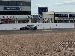 silverstone_bes_round_2_20130614_2046280231.jpg