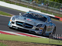 silverstone_bes_round_2_20130614_2073952281.jpg