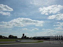 silverstone_bes_round_2_20130614_2074414736.jpg