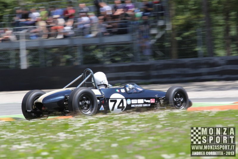 130602_coppa_intereuropa_20130611_1095753412.jpg