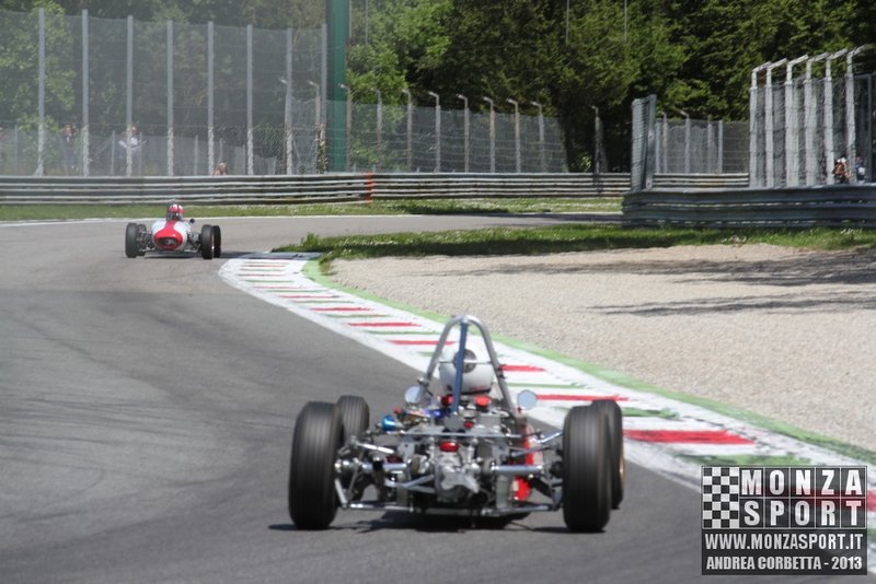 130602_coppa_intereuropa_20130611_1100018253.jpg