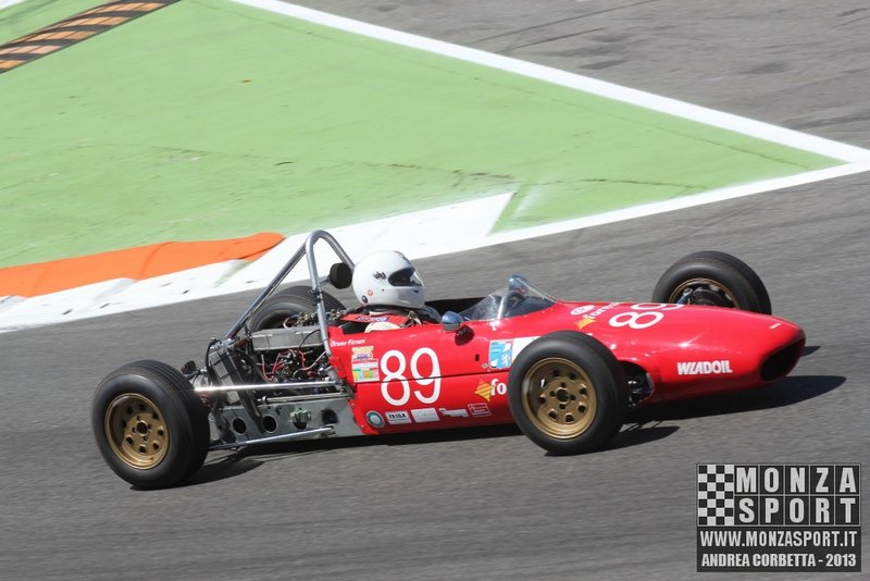 130602_coppa_intereuropa_20130611_1114425483.jpg