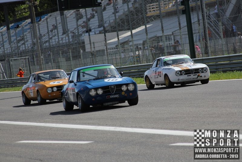 130602_coppa_intereuropa_20130611_1266753096.jpg