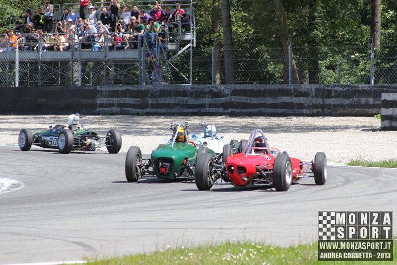 130602_coppa_intereuropa_20130611_1326338663.jpg
