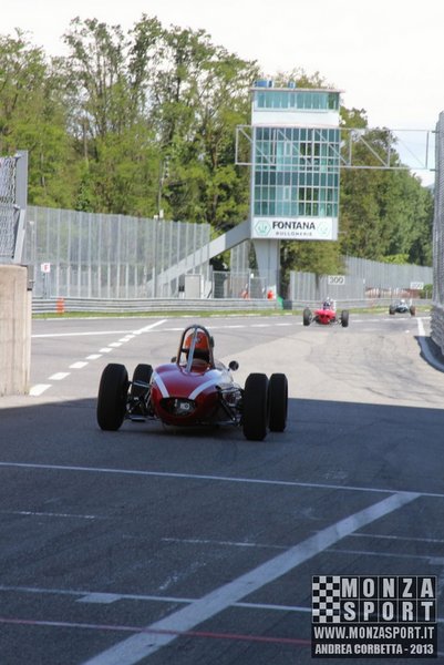 130602_coppa_intereuropa_20130611_1332665659.jpg