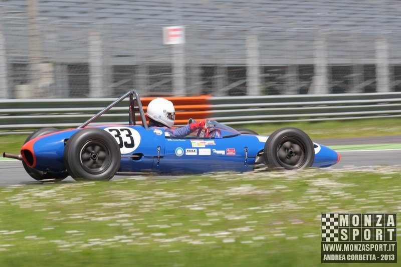 130602_coppa_intereuropa_20130611_1373409216.jpg