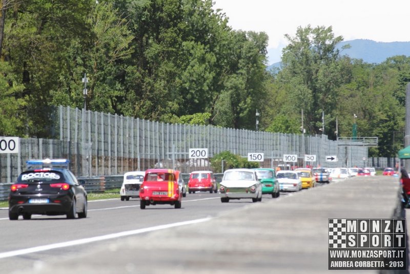 130602_coppa_intereuropa_20130611_1438393185.jpg